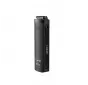 X-Max Starry 4.0 X HERO Limited Edition – Portable Vaporizer for Herbs