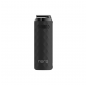 X-Max Starry 4.0 X HERO Limited Edition – Portable Vaporizer for Herbs