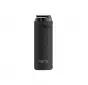 X-Max Starry 4.0 X HERO Limited Edition – Portable Vaporizer for Herbs