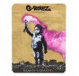 Woreczek schowek G-Rollz Banksy Torch 65 x 85mm