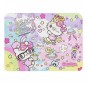 G-Rollz Hello Kitty Haraj Storage Pouch 105x80mm