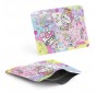 G-Rollz Hello Kitty Haraj Storage Pouch 105x80mm