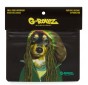 Woreczek schowek G-Rollz Reggae 105x80mm