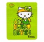 G-Rollz Hello Kitty Avocado Pouch 100x125 mm