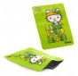 G-Rollz Hello Kitty Avocado Pouch 100x125 mm