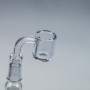 copy of Kwarcowy Adapter do BHO/WAX 14.5 mm