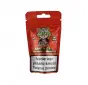 CBG Dry Herb "Grandma Mary's Specialties - Santhica" 1g