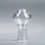 Glass dome 18,8mm