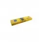 Hemp Rolling Paper King Size Slim + Tips "Grandma Marysia"