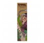 G-Rollz Colossal Dream King Size Slim Rolling Papers with Filters