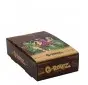 G-Rollz Colossal Dream King Size Slim Rolling Papers with Filters