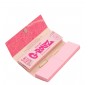 G-Rollz Colossal Dream +Tips Pink King Size Slim Rolling Papers