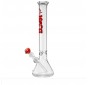 Boost Beaker Ice Bong 44cm 18,8mm