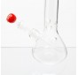 Boost Beaker Ice Bong 44cm 18,8mm