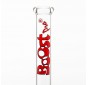 Bongo lodowe Boost Beaker 44cm 18,8mm