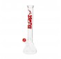 Bongo lodowe Boost Beaker 44cm 18,8mm