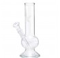 Sand Leaf Bong 21cm 14,5mm