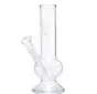 Sand Leaf Bong 21cm 14,5mm