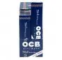 OCB Ultimate Slim Rolling Papers + Filters