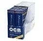 OCB Ultimate Slim Rolling Papers + Filters