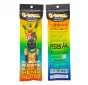 G-Rollz Multifruit Flavored Pre-Rolled Cones w paczce