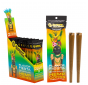 G-Rollz Multifruit Flavored Pre-Rolled Cones