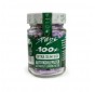 Filtry z Węglem Aktywnym Purize Xtra Slim Glass Lilac 100szt.