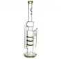 Bongo szklane BOLT Marshmallow 40 cm 18,8 mm MIX