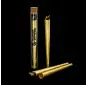 G-Rollz Golden 24K Gold Pre-Rolled Paper