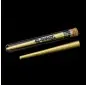 G-Rollz Golden 24K Gold Pre-Rolled Paper