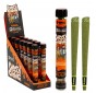 G-Rollz Tropical Pulp Pre-Rolled Papers 2 pcs.