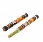 G-Rollz Tropical Pulp Pre-Rolled Papers 2 pcs.