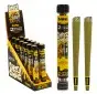 G-Rollz Dutch Blend Pre-Rolled Papers 2 pcs.