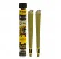 G-Rollz Dutch Blend Pre-Rolled Papers 2 pcs.