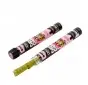 Wrapy Konopne G-Rollz Cheech & Chong Strawberry Cheesecake - 2 szt.