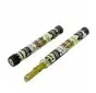 Wrapy Konopne G-Rollz Cheech & Chong Natural OGK - 2 szt.