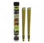 G-Rollz Natural OGK Pre-Rolled Papers 2 pcs.