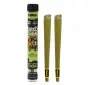 Wrapy Konopne G-Rollz Cheech & Chong Natural OGK - 2 szt.