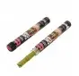 G-Rollz Watermelon Sunrise Pre-Rolled Papers 2 pcs.