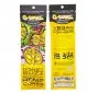 G-Rollz Honey Pre-Rolled Cones 2 pcs.