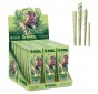 G-Rollz Colossal Dream 1 1/4 Pre-Rolled Papers 6 pcs.