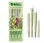 G-Rollz Colossal Dream King Size Pre-Rolled Papers 20 pcs.
