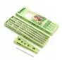 G-Rollz Colossal Dream King Size Pre-Rolled Papers 20 pcs.