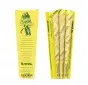 G-Rollz Cheech Bamboo King Size Pre-Rolled Papers 3 pcs.