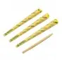 G-Rollz Cheech Bamboo King Size Pre-Rolled Papers 3 pcs.