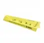 G-Rollz Cheech Bamboo King Size Pre-Rolled Papers 3 pcs.