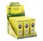 G-Rollz Cheech Bamboo King Size Pre-Rolled Papers 3 pcs.