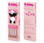 G-Rollz Banksy Pink King Size Pre-Rolled Papers 20 pcs.