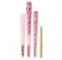 G-Rollz Banksy Pink King Size Pre-Rolled Papers 20 pcs.