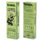 G-Rollz Banksy Green King Size Pre-Rolled Papers 40 pcs.
